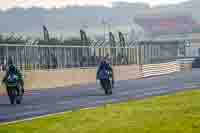 enduro-digital-images;event-digital-images;eventdigitalimages;no-limits-trackdays;peter-wileman-photography;racing-digital-images;snetterton;snetterton-no-limits-trackday;snetterton-photographs;snetterton-trackday-photographs;trackday-digital-images;trackday-photos